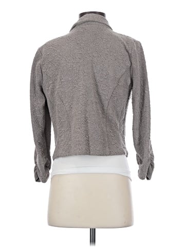 American Rag Cie Blazer (view 2)