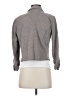 American Rag Cie Gray Blazer Size S - photo 2