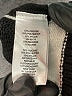 T Tahari Stripes Black Pullover Sweater Size S - photo 8