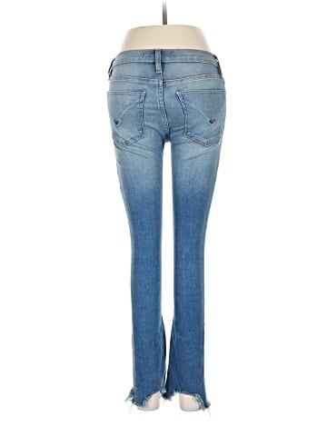 Hudson Jeans Jeans (view 2)