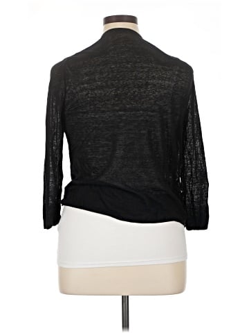 Nic + Zoe Blazer (view 2)