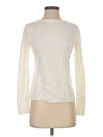 Lafayette 148 New York Cardigan (view 1)