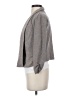 American Rag Cie Gray Blazer Size S - photo 5