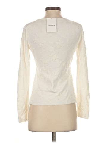 Lafayette 148 New York Cardigan (view 2)