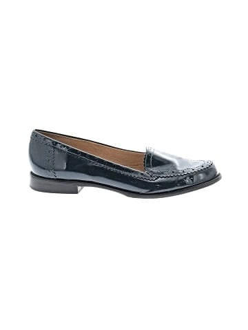 Via Spiga Flats (view 1)
