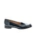 Via Spiga Blue Flats Size 7 - photo 1
