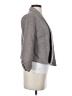 American Rag Cie Gray Blazer Size S - photo 4