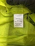 AaKaa 100% Polyester Green Casual Pants Size S - photo 8