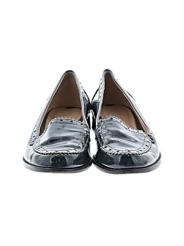 Via Spiga Flats (view 2)