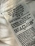 Gap Ivory Jeans Size 18R - photo 5