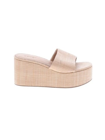 Covet Wedges (view 1)