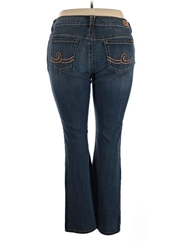 Seven7 Jeans (view 2)