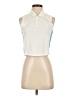 Adidas Ivory Tank Top Size S - photo 1