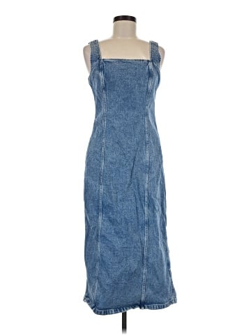 Abercrombie & Fitch Casual Dress (view 1)