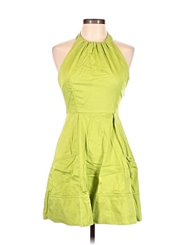Jessica Simpson Cocktail Dress (view 1)