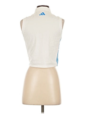 Adidas Tank Top (view 2)