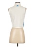 Adidas Ivory Tank Top Size S - photo 2