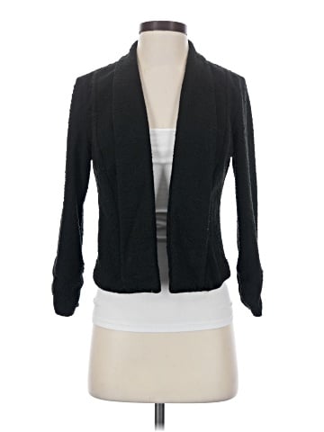 American Rag Cie 3/4 Sleeve Top (view 1)