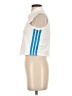 Adidas Ivory Tank Top Size S - photo 5