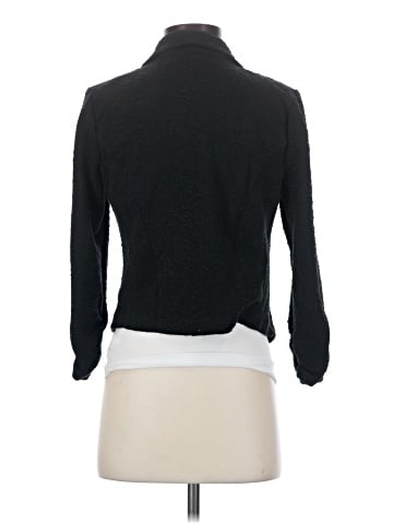 American Rag Cie 3/4 Sleeve Top (view 2)
