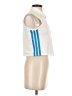 Adidas Ivory Tank Top Size S - photo 4