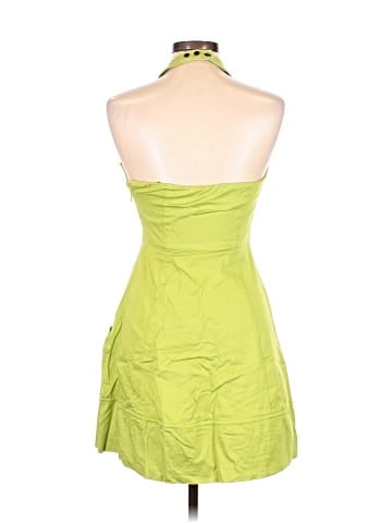 Jessica Simpson Cocktail Dress (view 2)