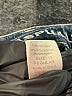 Blue Asphalt Hearts Blue Jeans Size 11 - photo 9