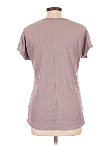 Mountain Hardwear Active T-Shirt (view 2)