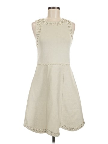 Sandro Casual Dress (view 1)