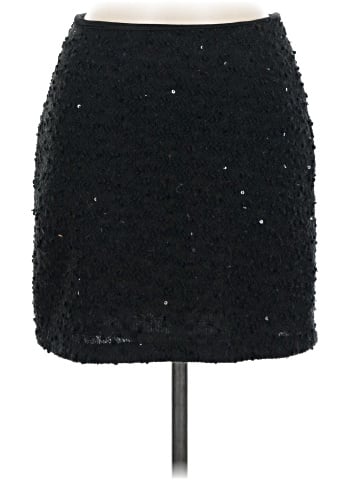 Moon Collection Formal Skirt (view 1)