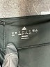Adidas Black Active Pants Size L - photo 7