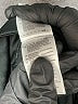 Adidas Black Active Pants Size L - photo 8