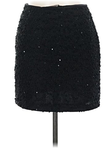 Moon Collection Formal Skirt (view 2)