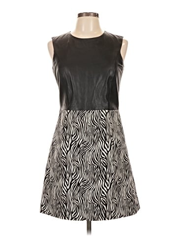 Milly Cocktail Dress (view 1)