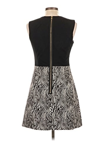 Milly Cocktail Dress (view 2)