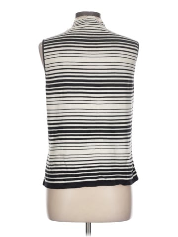 Norton McNaughton Sleeveless T-Shirt (view 2)