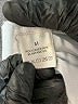 Unbranded Blue Jeans Size M - photo 7