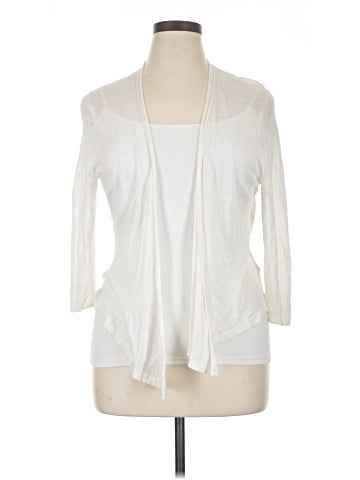 Nic + Zoe Vest (view 1)