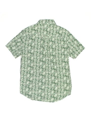 J.Crew Short Sleeve Button-Down Shirt (view 2)