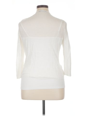Nic + Zoe Vest (view 2)