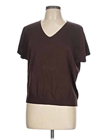 Cynthia Rowley Cardigan (view 1)