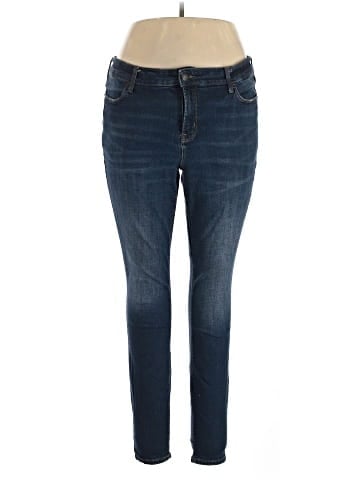 Old Navy Jeans (view 1)