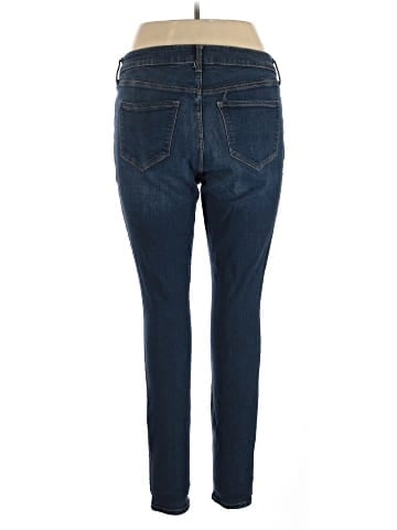 Old Navy Jeans (view 2)