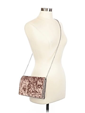 Chelsea28 Crossbody Bag (view 2)