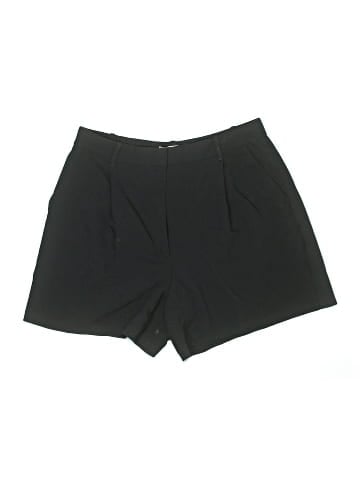 Abercrombie & Fitch Shorts (view 1)