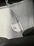 Unbranded Graphic Black Leggings Size S - photo 4