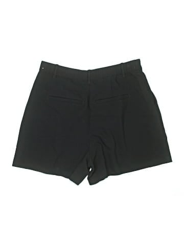 Abercrombie & Fitch Shorts (view 2)