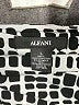 Alfani Black Long Sleeve Blouse Size L - photo 7