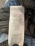 Current/Elliott 100% Cotton Hearts Blue Jeans Size 27 waist - photo 8