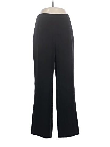St. John Collection Dress Pants (view 1)